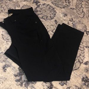 NWOT Duluth Hiking Pants